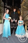 Lisa n Iain 090